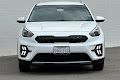 2022 Kia Niro LXS