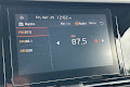2022 Kia Niro LXS