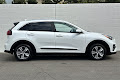 2022 Kia Niro LXS