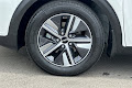 2022 Kia Niro LXS