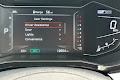 2022 Kia Niro LXS