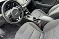 2022 Kia Niro LXS