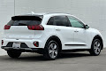 2022 Kia Niro LXS