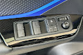 2022 Toyota C-HR XLE