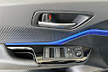 2022 Toyota C-HR XLE