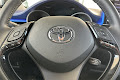 2022 Toyota C-HR XLE