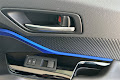 2022 Toyota C-HR XLE