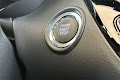 2022 Toyota C-HR XLE