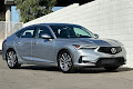 2025 Acura Integra Base