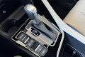 2025 Acura ADX A-Spec Advance Package