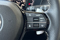 2025 Acura ADX A-Spec Advance Package