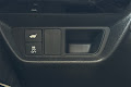 2025 Acura ADX A-Spec Advance Package
