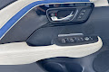 2025 Acura ADX A-Spec Advance Package