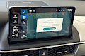 2025 Acura ADX A-Spec Advance Package