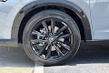 2025 Acura ADX A-Spec Advance Package