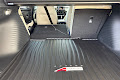 2025 Acura ADX A-Spec Advance Package