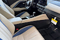 2025 Acura ADX A-Spec Advance Package