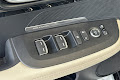2025 Acura ADX A-Spec Advance Package
