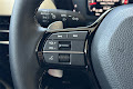 2025 Acura ADX A-Spec Advance Package
