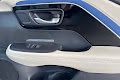 2025 Acura ADX A-Spec Advance Package