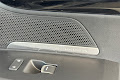 2025 Acura ADX A-Spec Advance Package