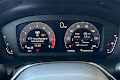2025 Acura ADX A-Spec Advance Package