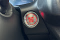 2025 Acura ADX A-Spec Advance Package
