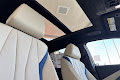 2025 Acura ADX A-Spec Advance Package