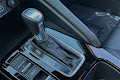 2025 Acura Integra A-Spec Package