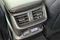 2024 Lexus ES 300h