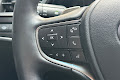 2024 Lexus ES 300h