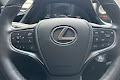 2024 Lexus ES 300h
