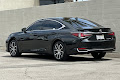 2024 Lexus ES 300h