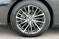 2024 Lexus ES 300h