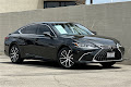 2024 Lexus ES 300h