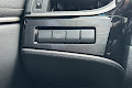 2024 Lexus ES 300h