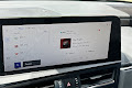 2024 Lexus ES 300h