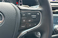 2024 Lexus ES 300h