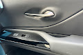 2024 Lexus ES 300h