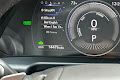 2024 Lexus ES 300h
