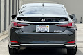 2024 Lexus ES 300h