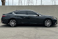 2024 Lexus ES 300h