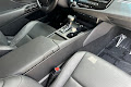 2024 Lexus ES 300h
