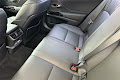 2024 Lexus ES 300h