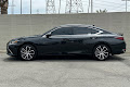2024 Lexus ES 300h