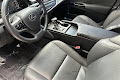 2024 Lexus ES 300h