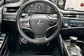 2024 Lexus ES 300h