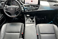 2024 Lexus ES 300h