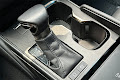 2024 Lexus ES 300h