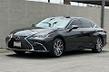 2024 Lexus ES 300h